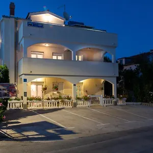  Apartment Filip Kroatien
