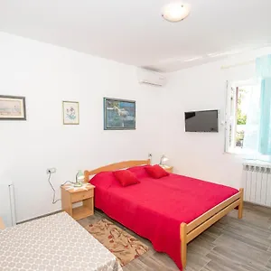*** Gasthof Ab Adria Kroatien