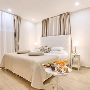 **** Frühstückspension Location Kroatien