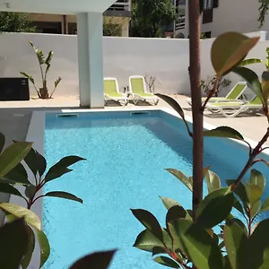 Diklo Rooms-adults Only Gasthof