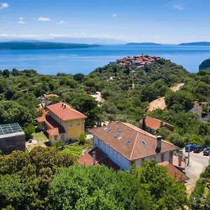 *** Gasthof Pansion Tramontana Kroatien