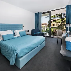 Arupinum Hotel Rovinj