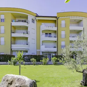 https://apartments-adria-umag.in-istria.net