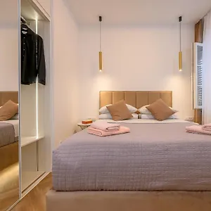 *** Gasthof Jupiter Luxury Kroatien