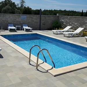 & Adamovic Maison d'hôtes Umag