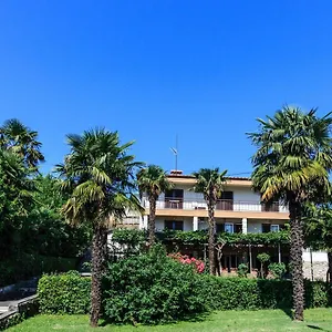 Sanja, - Opatija Maison d'hôtes Lovran