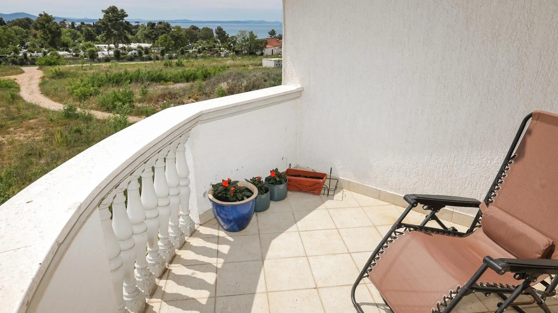 *** Guest house Apartments And A Room Ina Croatia